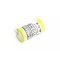 SANYO orvosi akku 1,2V 1,7Ah Fresenius Injektomat C/CP (+1/-2 PIN) NiCd