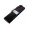 Axcom akku 18V 1,6Ah Hellige Cardiosmart Marquette MAC1100 MAC1200 orvosi NiCd