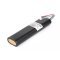 Axcom orvosi akku MGVG/D�RING COMBIMAT CS03/CS06 9,6V 1,8Ah hossz� verzi� NiCd