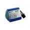 Axcom orvosi akku Carefusion Alaris Asena CC GS GH TIVA 7,2V 2700mAh NiMH