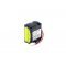 Axcom NC orvosi akku 7,2V 0,7Ah NiCd