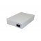 Axcom Philips INVIVO MR400 akku 14,8V 5,2Ah orvosi 989803169491 Li-Ion