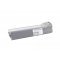 Axcom akku 18V 3,5Ah GE Hellige Marquette ECG MAC3500 MAC5000 MAC5500 orvosi NiMH