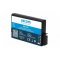 Axcom orvosi akku Dr�ger Oxylog 3000/3000 Plus/2000/2000 Plus 10,8V 8,5Ah Li-Ion