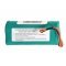 Eredeti Fresenius orvosi akku inf�zi�s pumpa Volumat Agilia VP/MC/SP 7,2V 2,2Ah Li-Ion