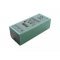 Axcom orvosi akku Maquet Cardiosave 14,3V 2,6Ah 0146-00-0097 Li-Ion