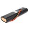 Axcom PB akku 12V 8Ah MAQUET OP S�ule 115001A1 orvosi �lom