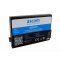 Axcom orvosi akku Philips Sparq 14,4V 8550mAh Li-Ion