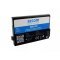 Axcom akku 14,4V 8550mAh Hamilton C2 C3 C6 S1 orvosi Li-Ion