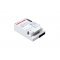 Eredeti Nihon Kohden Cardiolife TEC-8352 TEC-8300 orvosi akku 14,4V 6,3Ah Li-Ion