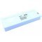Axcom orvosi akku SPACELABS MEDICAL MONITOR 1050 12V 2,4Ah NiMH