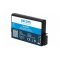 Axcom orvosi akku Philips PageWriter TC30 TC50 TC70 10,8V 8,5Ah Li-Ion