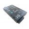 Eredeti Philips PageWriter EarlyVue VS30 orvosi akku 11,1V 7,35Ah Li-Ion
