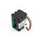 Axcom akku Nellcor N-560 N-550B N560 orvosi 9,6V 4,0Ah NiMH