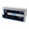Axcom akku Philips Efficia DFM100 14,8V 5,7Ah orvosi Li-Ion