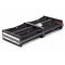 Axcom V�lker S960-1 verzi� A/B/C PB akku 24V 5Ah orvosi �lom
