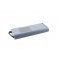 Axcom orvosi akku Carescape B450 GE Marquette 10,8V 4400mAh Li-Ion