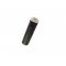Axcom akku Welch Allyn Connex Pro BP 3400 BATT11 3,6V 2,6Ah orvosi Li-Ion