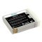 Axcom akku Philips IntelliVue MP2 X2 M3002a M8102a orvosi Li-Ion