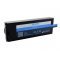 Axcom BATT99 11,1V 7,8Ah Welch Allyn Connex Spot VSM6000 CVSM CP150 orvosi akku Li-Ion
