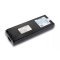 Eredeti Welch Allyn BATT-99 orvosi akku Connex Monitor VSM6000 CVSM CP150 Connex Spot Power Li-Ion