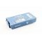 Axcom Philips HS1 FRx 9V 4200mAh orvosi elem LiMnO2