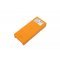 Axcom MB6002 orvosi elem 12V 4200mAh Li-Mn02