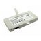 Axcom orvosi akku Mindray BeneVision M8 M9 TE7 TE9 SV600 SV800 14,8V 5700mAh LI24I002A Li-Ion