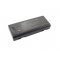 Axcom orvosi akku Mindray Monitor IMEC12 IMEC10 IMEC8 IPM12 IPM10 IPM8 11,1V 4,4Ah Li-Ion