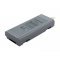 Axcom akku 11,1V 5600mAh Mindray VS9 SV600 SV650 SV800 SV850 LI23I003A 115-034132-00 orvosi Li-Ion