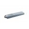 Axcom akku Carescape B650 GE Marquette 11,1V 6,6Ah orvosi Li-Ion