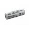 Eredeti Heine orvosi X-002.99.315 3,5V 700mAh akku NiMH