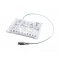 Medlinket Primedic HeartSave AD/AED/AED-M/6/6S orvosi feln�tt defibrill�l� elektr�d�k 96389