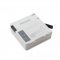 Eredeti Philips IntelliVue X3 MX100 MMS MX3 10,8V 2Ah orvosi akku Li-Ion