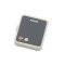 Philips IntelliVue MX40 orvosi akku 3,7V 1,9Ah Li-Ion