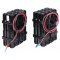 Akkucella csere GE OEC 9900 Elite 192V 2,5Ah �lomakku