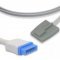 Medlinket SpO2 puha ujj�rz�kel� gyermek (Pediatric) 3m GE-Medical S/5 i4 MCS-1GDS05-L P6310K orvosi