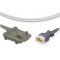 Orvosi Axcom LNCS SpO2 puha ujj�rz�kel� 9 t�s Nellcor csatlakoz� 0,9m
