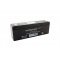 Multipower MP4-12D 12V 4Ah �lom akku