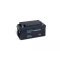 Multipower MPL65-12i 12V 65Ah VdS Longlife 10�v �lom akku