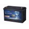 Axcom NA12-200 n�trium-ion akku 12V 200Ah M8 kontaktok