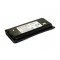 Axcom akku 7,4V 2,0Ah KNB-45L Kenwood TK2200 TK2302 TK3200-E2 NX1200 r�di� Li-Ion