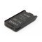 Axcom KNB-57li akku 7,4V 1,8Ah KENWOOD TK2170 NX-220 NX3200 r�di� Li-Ion