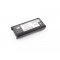 Axcom KNB-69L akku 7,4V 2,5Ah Kenwood NX/TK r�di� Li-Ion