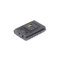 Eredeti Axcom SAGEM OPH TIGR 350/550R/550RS r�di� elem 3,7V 2500mAh Li-Ion