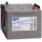 Sonnenschein A512/115A 12V 115Ah �lom akku