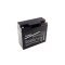 Sonnenschein Powerfit S312/18 F5 12V 18Ah VDS �lom akku