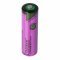 Sonnenschein SL760S AA Mignon ceruza 3,6V 2100mAh elem Li-Metall