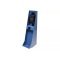 Axcom fali t�lt� 24V/1A Arjo Ambulift Maxi Move (r�gi v�ltozat) Maxilift 24V/6Ah akku orvosi
