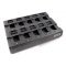 Axcom SM-LG1010-DP3600 10+10 �llom�s r�di� t�lt� Motorola DP2400 DP2600 DP3600 DP4400 DP4600 R5